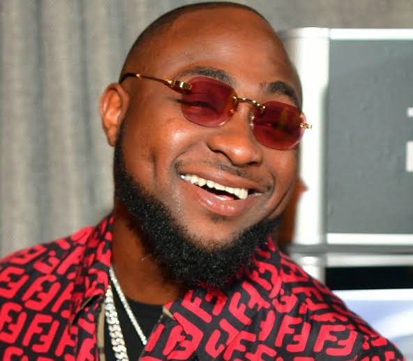 Oshoala,Onyekuru, Ndidi Donate N1m Each to Davido | Daily Report Nigeria