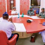 Buhari Orders Increased Surveillance on Abuja-Kaduna Highway | Daily Report Nigeria