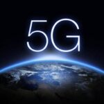 What Nigerians Should Expect With Deployment of 5G - NCC | Daily Report Nigeria