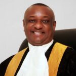 Why Lagos #EndSARS Panel Was Illegal - Keyamo | Daily Report Nigeria