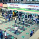 FAAN Suspends Airport Workers For Extorting Passenger in Lagos | Daily Report Nigeria