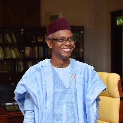 Kaduna To Begin Transition To Four-Day Working Week From Dec 1 | Daily Report Nigeria