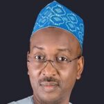 Direct Primaries Leave Room For Manipulations - Salihu Lukman | Daily Report Nigeria