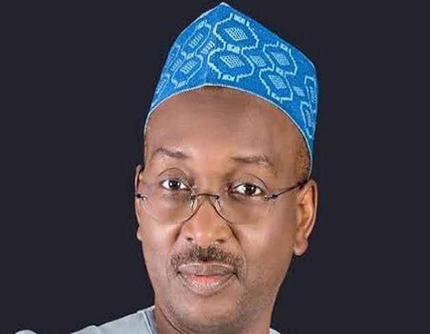 Direct Primaries Leave Room For Manipulations - Salihu Lukman | Daily Report Nigeria