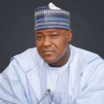 Nigerians Have Accepted Killings As New Normal, They Are Tired of Complaining - Dogara | Daily Report Nigeria