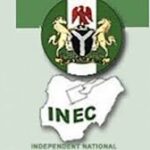 Anambra Election: INEC Official Disappears With 42 Result Sheets | Daily Report Nigeria