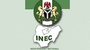 Anambra Election: INEC Official Disappears With 42 Result Sheets | Daily Report Nigeria