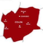 Man Beats Child To Death Over Poverty in Osun | Daily Report Nigeria