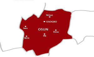 Man Beats Child To Death Over Poverty in Osun | Daily Report Nigeria