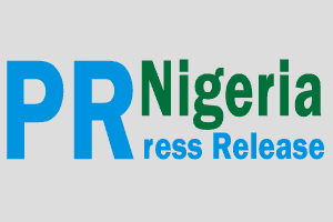 We Are Not For Military Propaganda - PRNigeria | Daily Report Nigeria