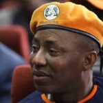 BREAKING: Omoyele Sowore Faces Fresh Arraignment in Court on Treasonable Felony | Daily Report Nigeria