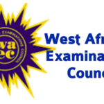 BREAKING: WAEC Releases 2021 SSCE Results | Daily Report Nigeria