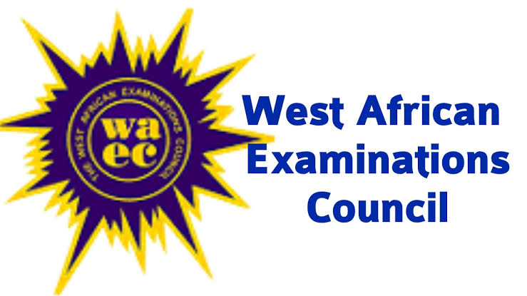 BREAKING: WAEC Releases 2021 SSCE Results | Daily Report Nigeria