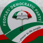 PDP Must Move Beyond Issuing Statements To Condemn APC - Iyorchia Ayu | Daily Report Nigeria