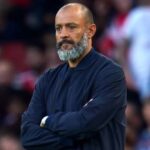 EPL: Tottenham Sacks Nuno Espirito Santos | Daily Report Nigeria