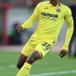 LA LIGA: Chukwueze is Not at His Best –Villareal Boss | Daily Report Nigeria