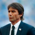 EPL: Conte Becomes Second Highest-Paid Coach Following Tottenham Move | Daily Report Nigeria