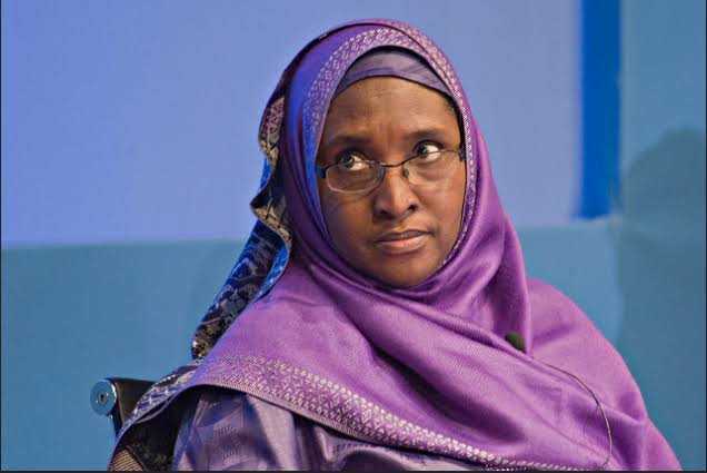 Nigeria Losing N250bn Monthly To Fuel Subsidy - Zainab Ahmed | Daily Report Nigeria