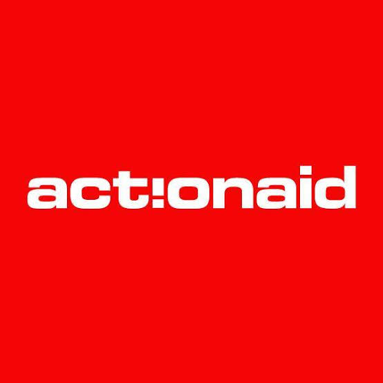 Nigeria Needs Women’s Participation in Peace Process For National Security - ActionAid | Daily Report Nigeria