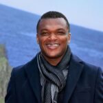 EPL: Desailly Mocks Tottenham Following Conte's Appointment | Daily Report Nigeria