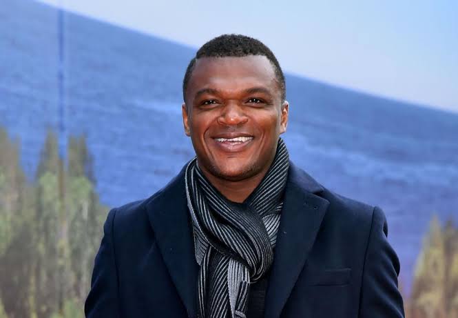 EPL: Desailly Mocks Tottenham Following Conte's Appointment | Daily Report Nigeria