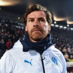 EPL: Villas-Boas Warns Conte Who to Avoid at Tottenham | Daily Report Nigeria