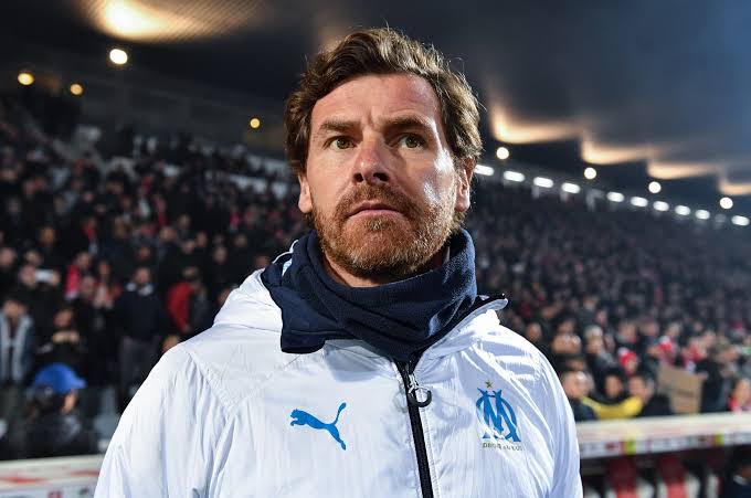 EPL: Villas-Boas Warns Conte Who to Avoid at Tottenham | Daily Report Nigeria