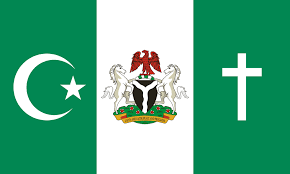 Religion, Politics and the Nigerian State | Daily Report Nigeria