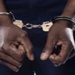 Man Arrested for Conspiring with his Wife to Sell Their 2 Daughters for N700,000 | Daily Report Nigeria