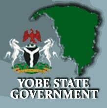 Yobe Govt to Begin 10% Deduction of Workers’ Salaries to boost Education | Daily Report Nigeria