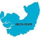 Wedding Guest Dies Inside Hotel Toilet in Delta | Daily Report Nigeria