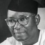 Anambra State Government Declares Tuesday Public Holiday to Honor Nnamdi Azikiwe | Daily Report Nigeria