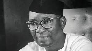 Anambra State Government Declares Tuesday Public Holiday to Honor Nnamdi Azikiwe | Daily Report Nigeria