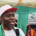 Anambra Election Results: APGA's Charles Soludo in Early Lead | Daily Report Nigeria