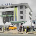 FG to Merge NDDC with Niger Delta Ministry | Daily Report Nigeria