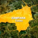 Bandits Lay Ambush on Police Team, Kill 7 in Zamfara | Daily Report Nigeria