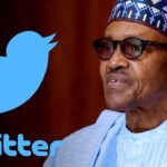 Why Twitter Ban Has Not Been Lifted - FG | Daily Report Nigeria