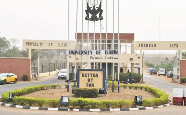 'She Injured me With a Mug' UNILORIN Student Narrates Why he Battered His Lecturer | Daily Report Nigeria