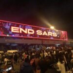 #ENDSARS: Full List of 48 Victims of Lekki Tollgate Shooting