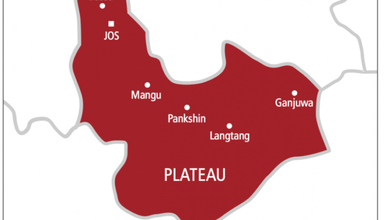 BREAKING: Plateau Correctional Centre Under Heavy Attack | Daily Report Nigeria