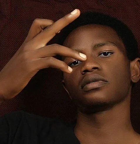 Matu Esky: Prospective Corps Member and Musician Dies on Way to Orientation camp | Daily Report Nigeria