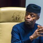 2023 Presidency: Osinbajo Will Become Puppet if Elected – Pastor Giwa | Daily Report Nigeria