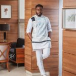 BBNaija: Pere Bags First Endorsement Deal | Daily Report Nigeria