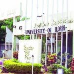 BREAKING: UNILORIN Final-Year Student Who Beat Female Lecturer to Coma Expelled | Daily Report Nigeria