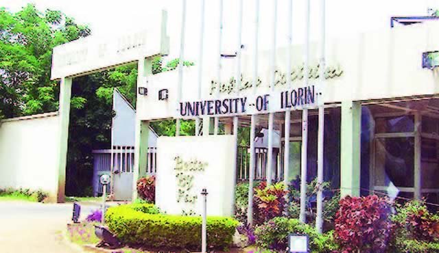 BREAKING: UNILORIN Final-Year Student Who Beat Female Lecturer to Coma Expelled | Daily Report Nigeria