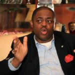 Fani-Kayode Speaks on Arrest by EFCC | Daily Report Nigeria