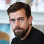 BREAKING: Twitter CEO Jack Dorsey Resigns | Daily Report Nigeria