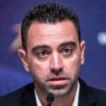 Breaking: Barcelona Pay Release Clause For Xavi | Daily Report Nigeria