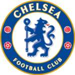 Four Chelsea Top Stars to Leave For Free in 2022 | Daily Report Nigeria