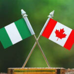 Omicron: Canada Issues Nigeria Travel Ban | Daily Report Nigeria